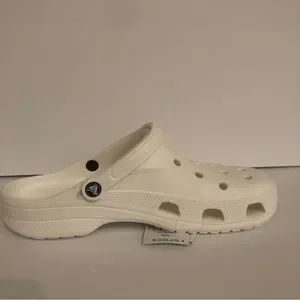 CROCS | Shoes | Crocs Clog Shoes Sandals Unisex Mens Womens  display picture 2